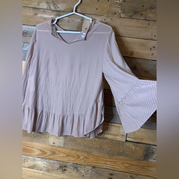 InWear Vivi top size 8 - Picture 7 of 13